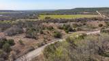 TBD County Road 144 - Photo 6
