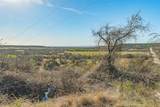 TBD County Road 144 - Photo 7