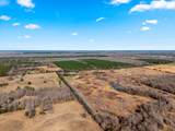 2116 Cr 4314 - Photo 14