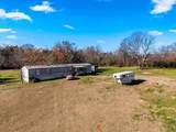 2116 Cr 4314 - Photo 16