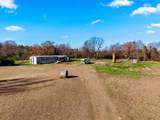 2116 Cr 4314 - Photo 17