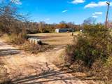 2116 Cr 4314 - Photo 18