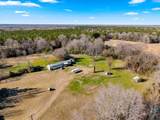 2116 Cr 4314 - Photo 19