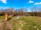 2116 Cr 4314 - Photo 20