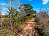 2116 Cr 4314 - Photo 21