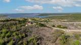 1620 Canyon Wren Loop - Photo 19