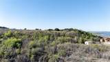 1620 Canyon Wren Loop - Photo 33