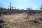 5079 County Road 206 - Photo 10
