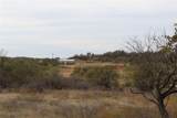 5079 County Road 206 - Photo 13