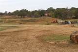 5079 County Road 206 - Photo 14