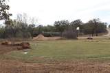 5079 County Road 206 - Photo 15
