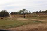 5079 County Road 206 - Photo 16