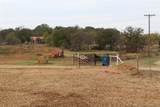 5079 County Road 206 - Photo 17