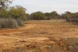 5079 County Road 206 - Photo 20