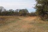 5079 County Road 206 - Photo 22