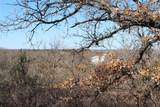 5079 County Road 206 - Photo 3