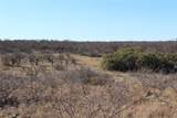 5079 County Road 206 - Photo 4