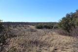 5079 County Road 206 - Photo 5