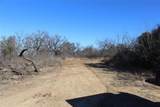 5079 County Road 206 - Photo 6