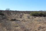 5079 County Road 206 - Photo 7