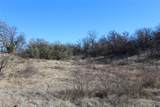 5079 County Road 206 - Photo 8