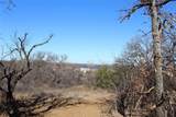5079 County Road 206 - Photo 9