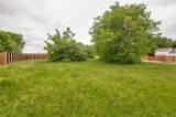 3906 Telephone Road - Photo 3