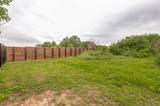 3906 Telephone Road - Photo 4