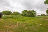 3906 Telephone Road - Photo 5