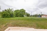 3906 Telephone Road - Photo 6