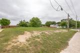 3906 Telephone Road - Photo 7