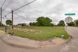 3906 Telephone Road - Photo 9
