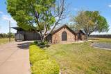6030 Acton Meadows Court - Photo 1