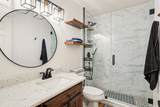 6030 Acton Meadows Court - Photo 22