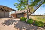 6030 Acton Meadows Court - Photo 3