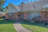 229 Rossitter Street - Photo 1