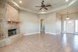 140 Champion Court - Photo 10