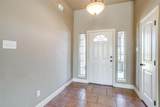 140 Champion Court - Photo 5
