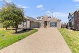 13921 Bluebell Drive - Photo 1