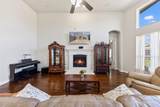 13921 Bluebell Drive - Photo 10
