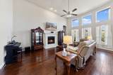 13921 Bluebell Drive - Photo 11