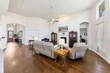 13921 Bluebell Drive - Photo 12