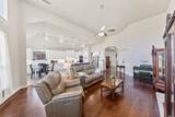 13921 Bluebell Drive - Photo 13