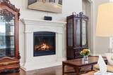 13921 Bluebell Drive - Photo 14