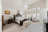 13921 Bluebell Drive - Photo 15