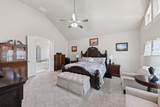 13921 Bluebell Drive - Photo 16