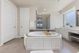 13921 Bluebell Drive - Photo 17