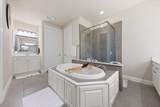 13921 Bluebell Drive - Photo 18