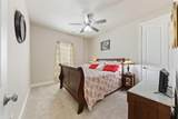 13921 Bluebell Drive - Photo 19