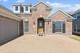 13921 Bluebell Drive - Photo 2